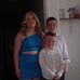Leighann Murphy - Facebook