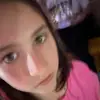 Leighann Murphy - @leighann.murphy4 - TikTok