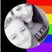 Leighann Murphy - Facebook