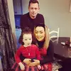 Leighanne Murphy - @leighannemurphy3 - TikTok