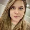 leighannmurphy09 - @leighannmurphy09 - TikTok