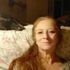 leighannmurphy626 - @leighannmurphy626 - TikTok