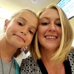 Brittney LeighAnn Ray-Emerson - @bbemerson30 - Instagram