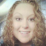 Brittney LeighAnn Ray Emerson - @blare25 - Instagram