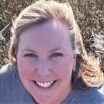 Leigh Ann Criswell Raymond - @leighannraymond - Instagram