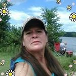 Leigh Ann Rayburn - @leighannrayburn - Instagram