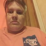 Leighann Ray - @leighann.ray.50 - Instagram