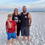LeighAnn Ray - Facebook