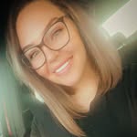 LeighAnn Ray - @leiqhann - Instagram