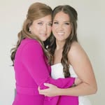 LeighAnn Ray Irby - @leigh_ann_irby - Instagram