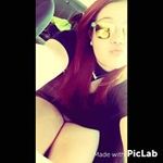 LeighAnn Rayfield - @leighannrayfield - Instagram