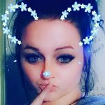 Melissa Leighann Ray - @misslissa0212_ - Instagram