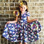 Sassy And Classy Boutique - @sassy_and_classy_leighann_ray_ - Instagram