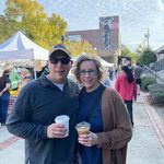 Leigh Ann Felkins Sharp - @leighannsharp - Instagram