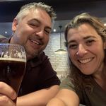 Leigh-Ann Moro Sharp - @leighann_sharp - Instagram