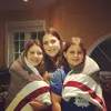 Leigh-Ann Moro Sharp - @whosleighannsharp - TikTok
