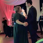 Leigh Ann Sharp - Facebook