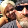 Leigh Ann Sharpsteen - @leighannsharpsteen - TikTok