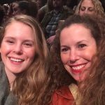 Leighann Sharp - @sharp.leighann - Instagram
