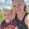 LeighAnn Sharp - @leighannsharp1 - TikTok