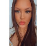 Leighann Sharpe - Facebook