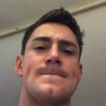 Alex Thomas leighann - @alexthomasleighann - Instagram