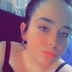 Casey Leighann Thomas - @caseythomas46 - Instagram