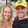 LA - @leighannthomas - TikTok