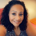 Leigh Ann Thomas - @leigh_ann_thomas - Instagram
