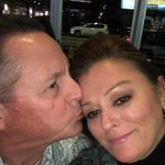 Leigh Ann Thomas - @leighann.thomas4 - Instagram