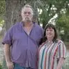 Leigh Ann Thomas - @leigh.ann.thomas8 - TikTok