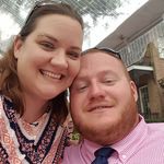 Leigh Ann Thomas - @thomasleighann - Instagram