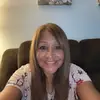 Leigh Ann Thomas - @leigh.ann.thomas - TikTok