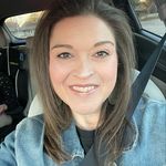 Leigh-Ann Thomas Mathis - @leighannthomasmathis - Instagram