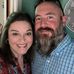Leigh-Ann Thomas Mathis - Facebook