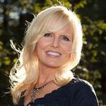 Leigh Ann Thomas Vanderveen - @leighannthomasvanderveen - Instagram
