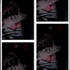 Leighann ❤️💕 - @leighann.thomas - TikTok