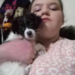 Leighann Thomas - @leighannthomas39 - Instagram