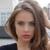 Leighann Thomas - Facebook