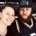 Leighann Thomas - Facebook