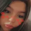 Leighann Thomas - @leighannthomas3 - TikTok