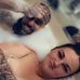 LeighAnn Thomas - Facebook