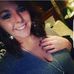 LeighAnn Thomas - Facebook
