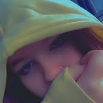 Leighann Thomas - @leighannthomas67 - Instagram