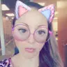 Leighann Thomas - @loveleighsmile - TikTok