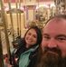 Leighann Thomas - Facebook