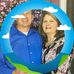 LeighAnn Thomas - Facebook