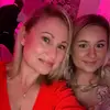 leighannethomas - @leighanne.thomas5 - TikTok