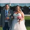 leighannthomas170 - @leighannthomas170 - TikTok