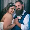 leighannthomas7 - @leighannthomas7 - TikTok